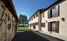 Agriturismo La Vigna Di Sarah