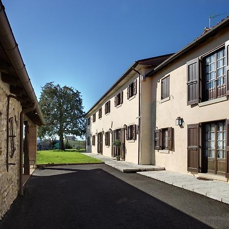 Agriturismo La Vigna Di Sarah Vittorio Veneto Pokoj fotografie